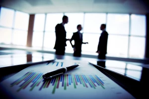 Nowy portal dla firm - centralne miejsce dla wszystkich potrzeb biznesowych