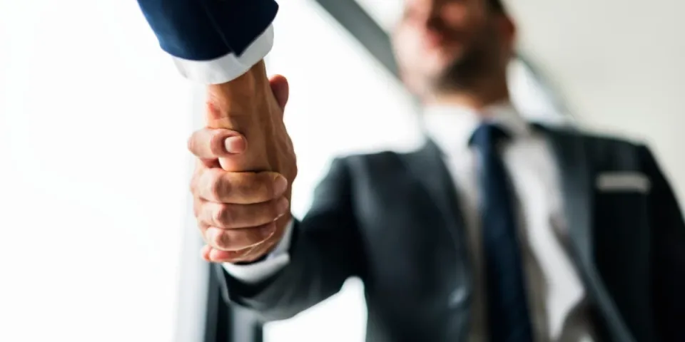 Jak Edulacja dla firm może zmienić sposób prowadzenia szkoleń i rozwijać pracowników
