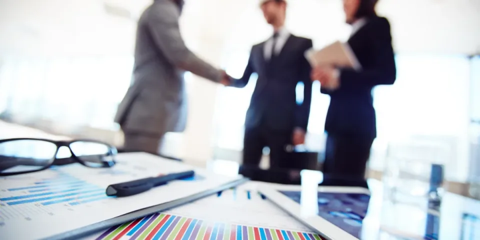 Podatki na Litwie: Przegląd systemu podatkowego i jego wpływ na przedsiębiorczość