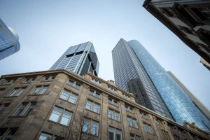 Wynajem mebli eventowych - doskonałe rozwiązanie dla udanych imprez