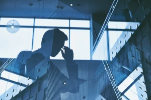 Jak obniżyć koszty dzięki outsourcingowi usług środowiskowych: praktyczny przewodnik